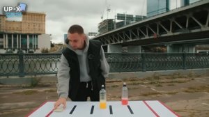 ЛИТВИН РАССКАЗАЛ ПРО БЫВШУЮ / КОНФЛИКТ ЛИТВИНА - АДЕЛЬ И БЫВШЕЙ ДЕВУШКИ МИШИ - ПОДРОБНОСТИ