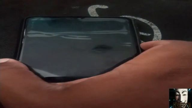 como salir del menu forced by key upload mode en un samsung galaxy con bateria interna смотреть онлайн