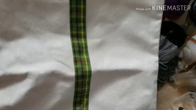 ?80?Снимаю дома свои покупки из Сэконда смотреть онлайн