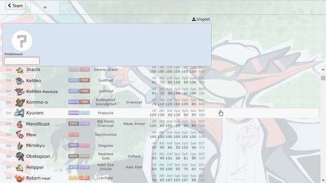ARENA TRAP BANNED! YOUR POKEMON ARE FREE FROM DUGTRIO! Pokemon Sword and Shield! смотреть онлайн