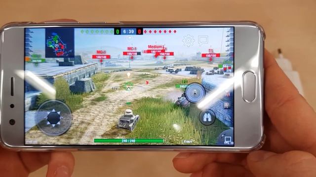 Хуавей Honor 9 хонор 9 обзор смартфона купить флагман онор 9 ? смотреть онлайн