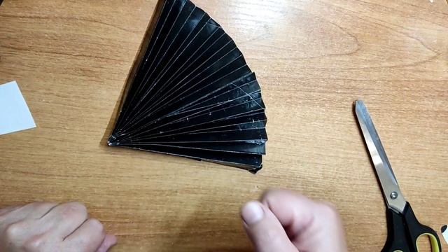 Поделка Ежик смотреть онлайн