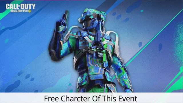 UAC vs Atlas Event All Free Reward Revealed - Free FTL Skin | Call Of Duty Mobile New Seasonal Even смотреть онлайн