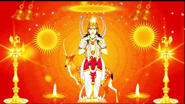 மனக்குழப்பம் தீர்க்கும் 108 சந்திரபகவான் காயத்ரி - Chandra Gayatri Mantra || Saradha || SivamAudios смотреть онлайн