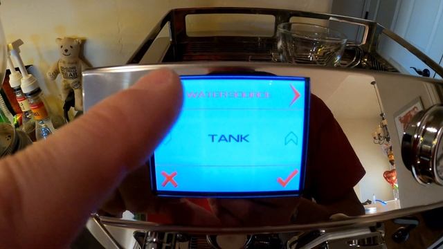 Alex Duetto EVO In Depth Review