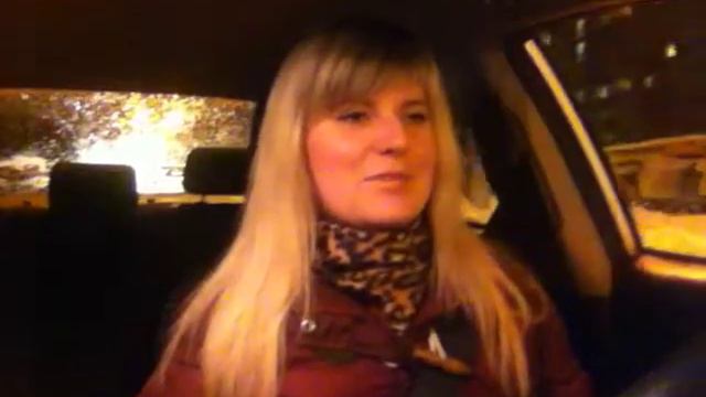 Свадебный организатор - кто это? Свадебное агентство "1+1". Свадьба в Перми смотреть онлайн