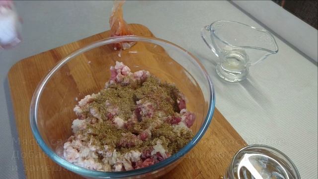 Вкусные рецепты с макаронами и мясом