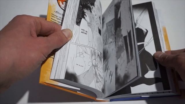 ЧТО ВНУТРИ? | XL media | Выпуск №1 смотреть онлайн