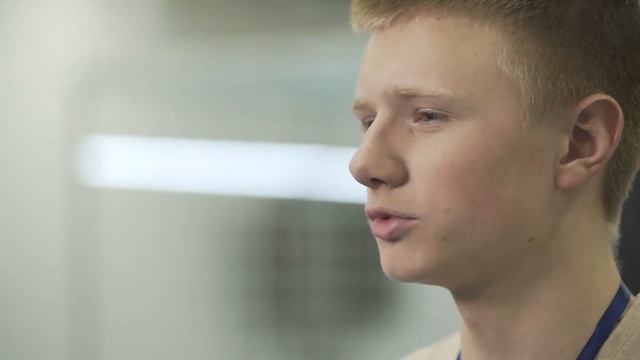 1 Автономные транспортные системы смотреть онлайн