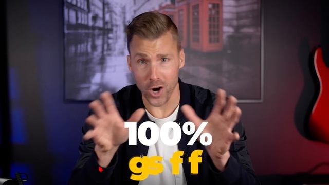 Digital Marketing 101 (A Beginner’s Guide To Marketing)