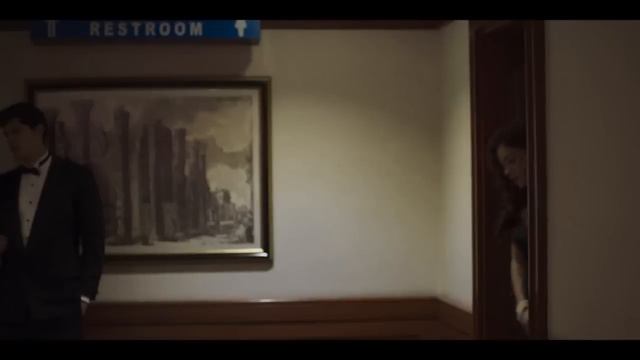 Luis Miguel la serie ep 4. temp1/ LUIS SERIES MX/ смотреть онлайн