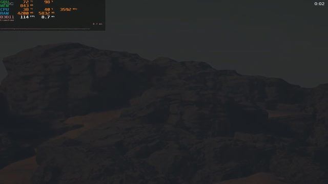 Zotac GTS 450 1GB 256 MB TEST WOT смотреть онлайн