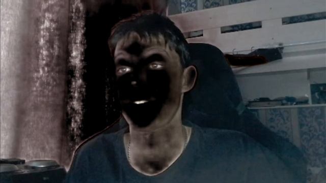 GCO НОВОЕ ОБНОВЛЕНИЕ .Секреты обновления grand criminal online #рек #gco #grand #criminal #online смотреть онлайн