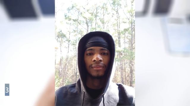 5 Reasons To Buy The Samsung Galaxy S22 Ultra In 2022!