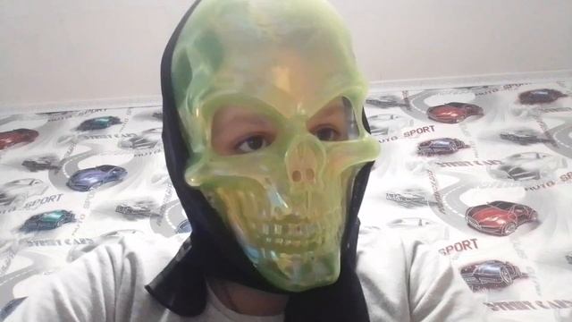 Случайно показал всё лицо??? | | Тычки из бумаги | | смотреть онлайн