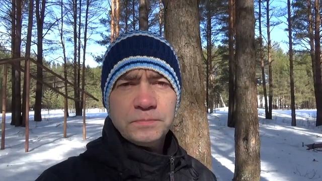 WORKOUT после 40 - меняю программу тренировок #4 смотреть онлайн