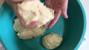 Печенье РАХАТ ЛУКУМ от АРАБСКОЙ СВЕКРОВИ
