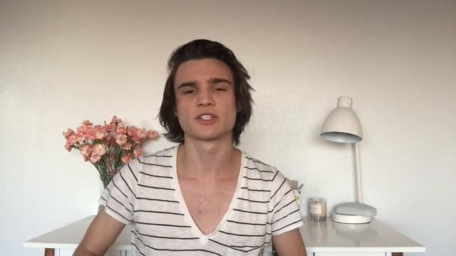 Instax Wide 300 Review (Pink Kush Bonus) смотреть онлайн