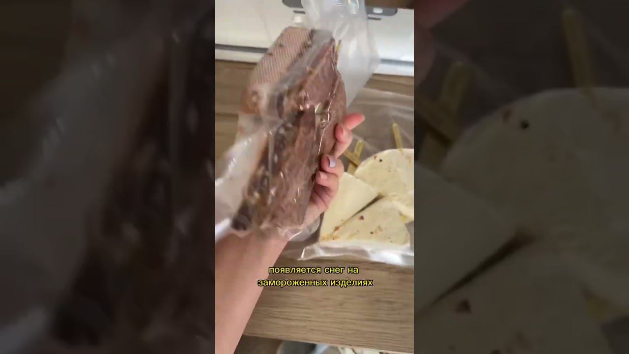 Декор чизкейков