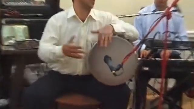 Армен Авджан . Виртуозы Армении в Ростове-на-Дону смотреть онлайн