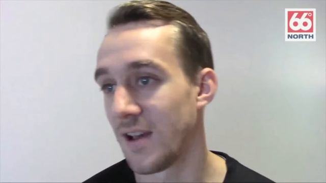 Erik Olson FSU Iceland 2014 смотреть онлайн