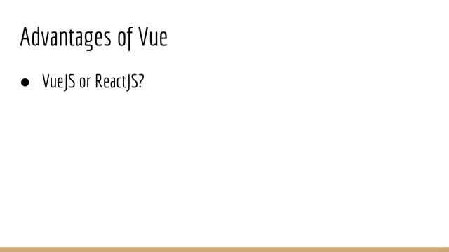 Vue JS 2.0 - Mastering Web Apps : Introducing Vue смотреть онлайн