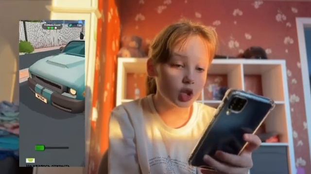 Стала ПОЛИЦИЕЙ на 24 часа! ИГРА!*Пробую себя в роли полицейских* смотреть онлайн