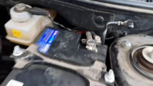 Дополнительная масса Лада гранта ФЛ.