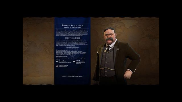 Sid Meier's Civilization VI Benchmark GTX 1080 ti 1440p смотреть онлайн