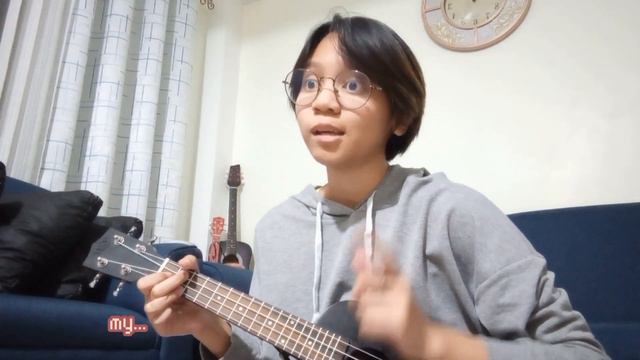 Be my valentine?- own composition ,w, смотреть онлайн
