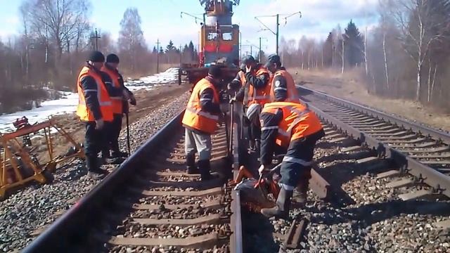 К1260 смотреть онлайн