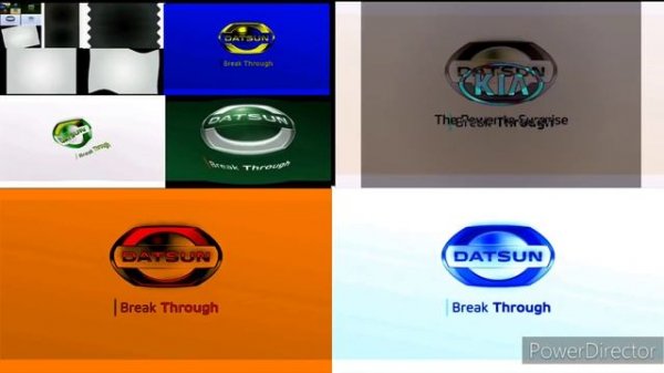 49 full best animation logos