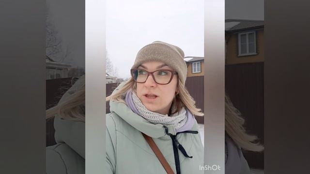 честный отзыв о санках Ника детям 7-7 на амортизаторах смотреть онлайн