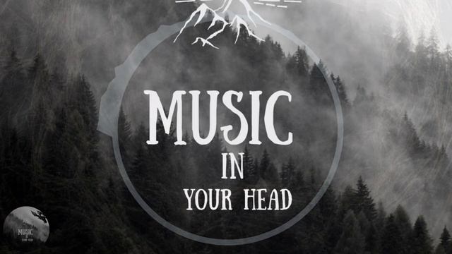 Til Death Parts Us - Aakash Gandhi🎧music For Stress Relief Piano Relaxing Music Instrumental Music