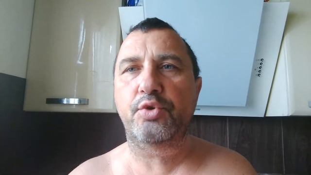 Анекдот  про поручика Ржевского и Наташу  Ростову от АЛЕКСАНДРА 2017