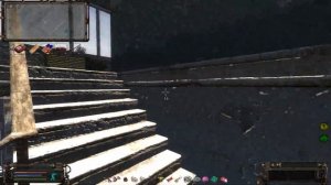 STALKER ОП 2.2 Телевизор для Димака