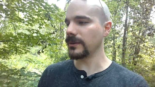 "I'm Way too Smart for Systemd!" смотреть онлайн