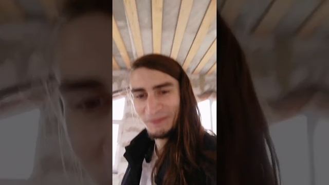 Покрываю пол морилкой смотреть онлайн