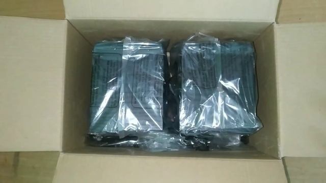 [UNBOXING] Edifier R19U Stereo Speaker смотреть онлайн