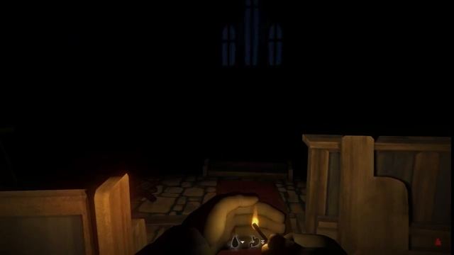 Стрим The Long Dark. Пытаемся выжить #2 смотреть онлайн