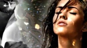 Филюс Шангареев. Сагынма син мине.