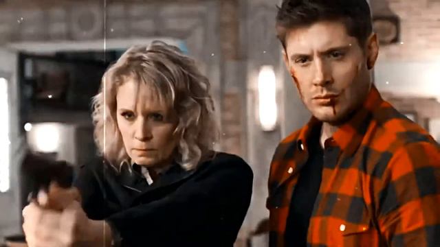 ERICA & KETCH - падает звезда смотреть онлайн