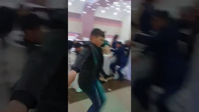 Yanıg Kərəmi