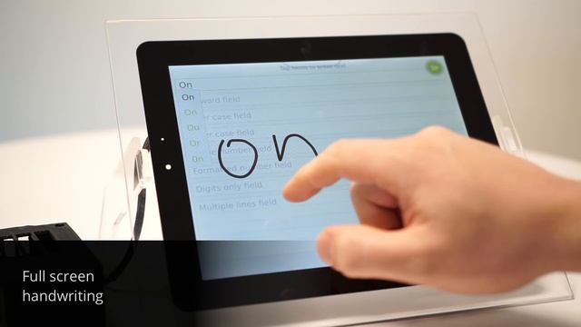 Qt Virtual Keyboard смотреть онлайн