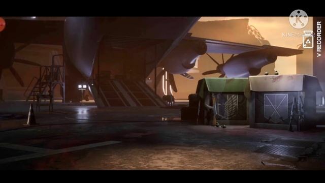 #hyper gang// STAR - ORACLE/OP--NEW - BUNDLE !! //collect// ALL//#DIAMOND -1332?? смотреть онлайн