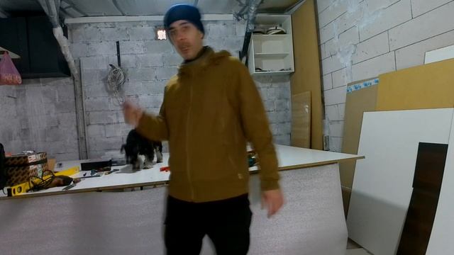 инструмент для сборки и установки кухни и другой мебели |Мебель PRO100| смотреть онлайн
