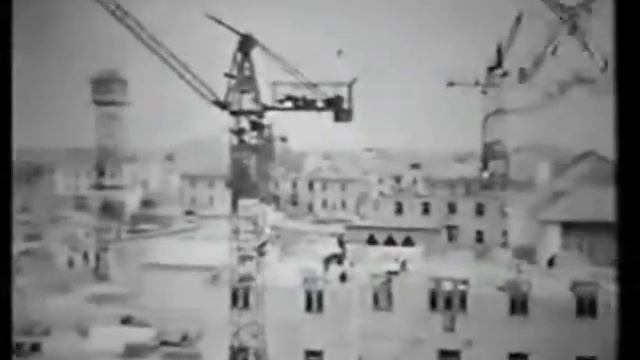 БОЙЦОВ, ТАКИХ КАК ДЕД, НЕ ЗАБЫВАЙ СТРАНА! смотреть онлайн