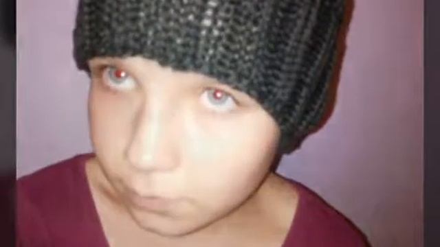 Шапки шапочки шапочки. Комплекты. Начало августа? 2018. смотреть онлайн