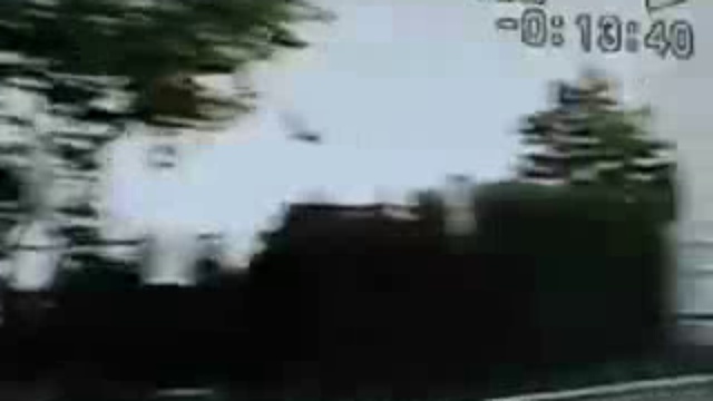 самая лучшая.