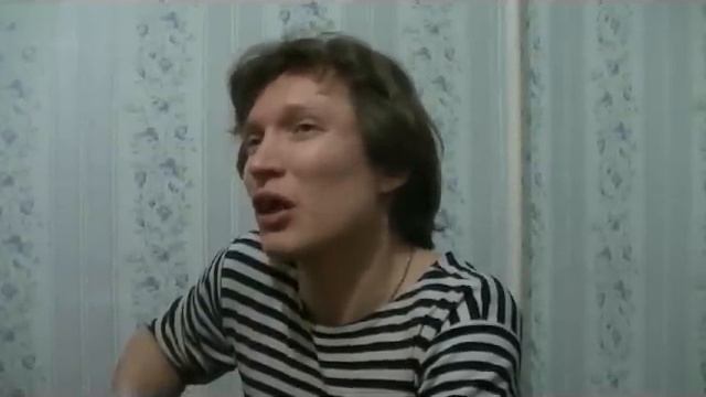 Бард и паладин, серия 17 смотреть онлайн
